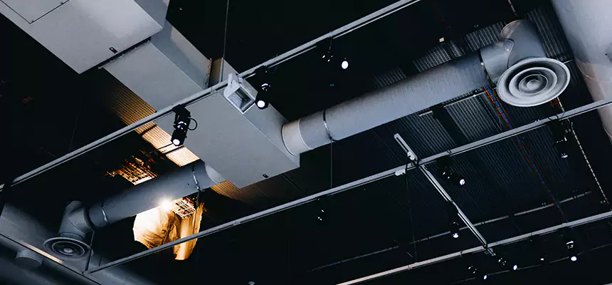 Our Air Duct Replacement Services in Murfreesboro, TN