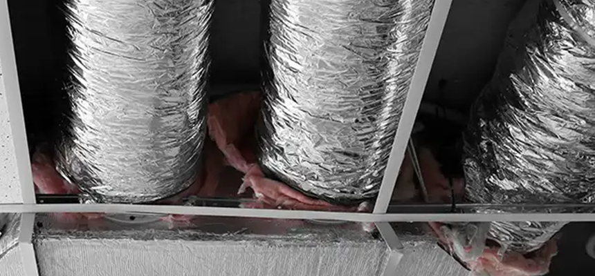 Scalable Commercial Multi‑Unit Dryer Vent Camera Inspection in Murfreesboro, TN