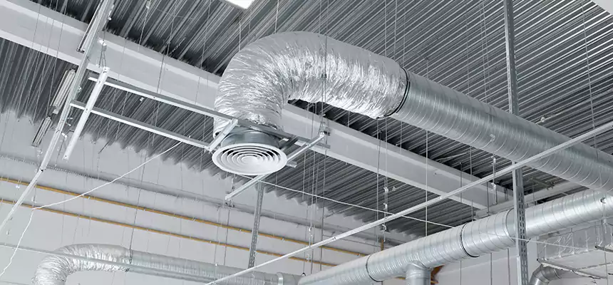 Our Dryer Vent Hose Replacement Services in Murfreesboro, TN