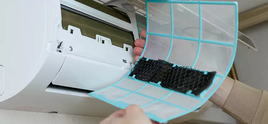 Gentle Ductwork Odor-Control Pet Dander Duct Cleaning in Murfreesboro, TN