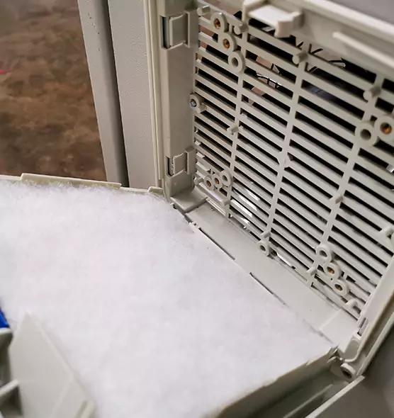 Professional Air Duct Expansion Solutions in Murfreesboro, TN