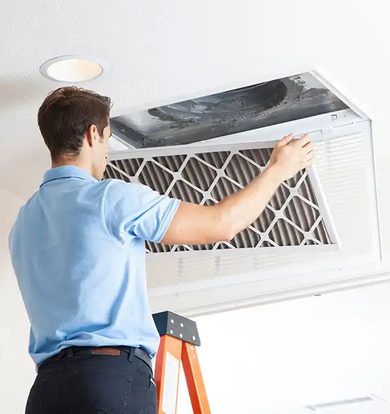 About Annual Dryer Vent Maintenance Murfreesboro, TN