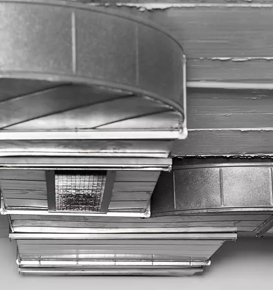 Expert Dryer Vent Replacement in Murfreesboro, TN