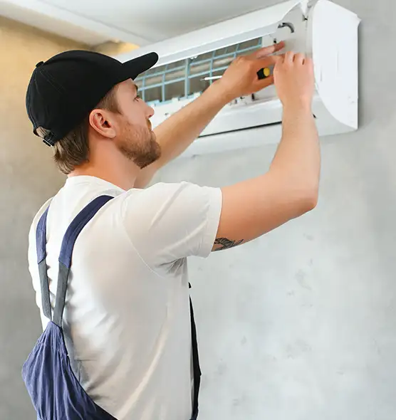 About In-wall Dryer Vent Cleaning Murfreesboro, TN