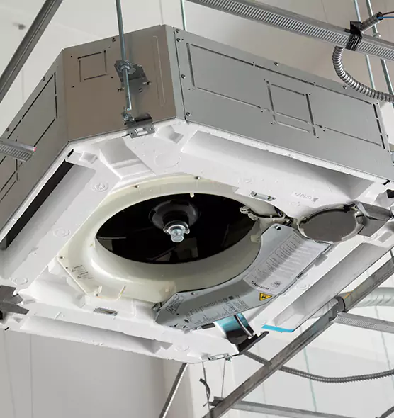 Professional Roof Vent Lint Removal Murfreesboro, TN