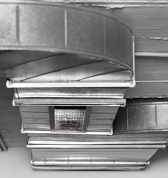 About Whole Home Vent Cleaning in Murfreesboro, TN