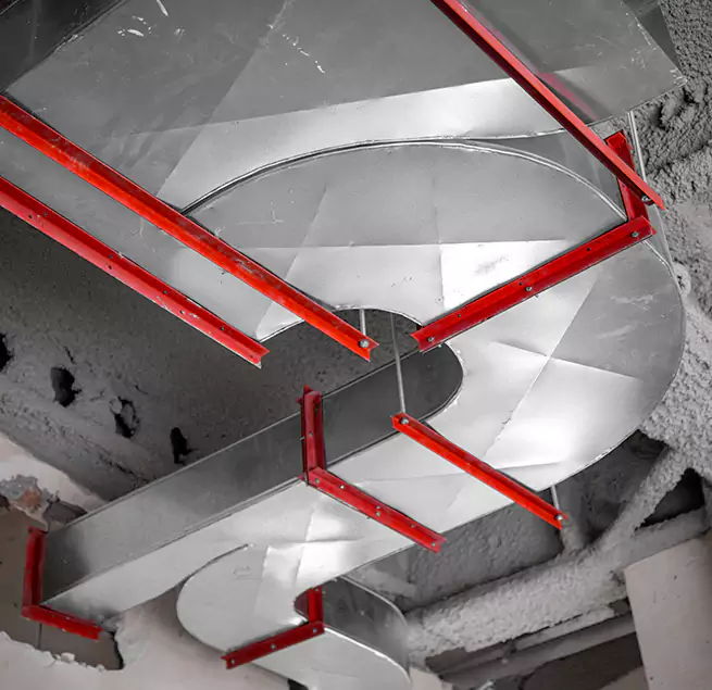  Why Homeowners & Businesses Trust Us in Murfreesboro, TN?