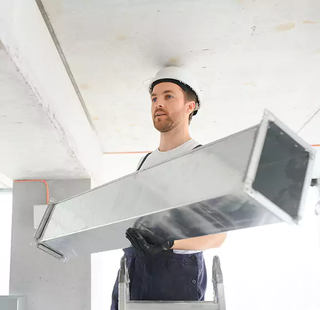 Why Homeowners & Businesses Trust Us in Murfreesboro, TN