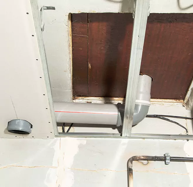 Why Homeowners & Businesses Trust Us in Murfreesboro, TN?