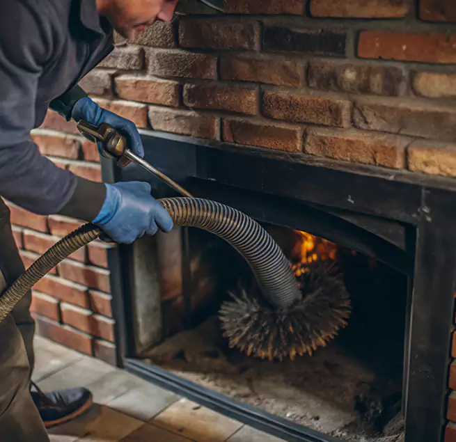  Why Homeowners & Businesses Trust Us in Murfreesboro, TN?