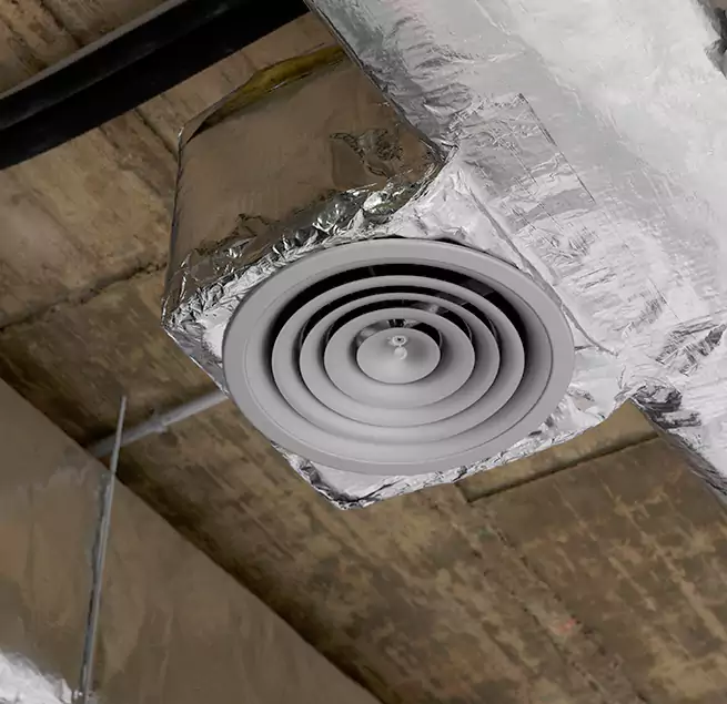 Why Homeowners & Businesses Trust Us in Murfreesboro, TN