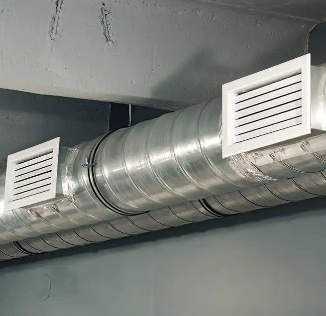 Why Homeowners Businesses Trust Us in Murfreesboro, TN