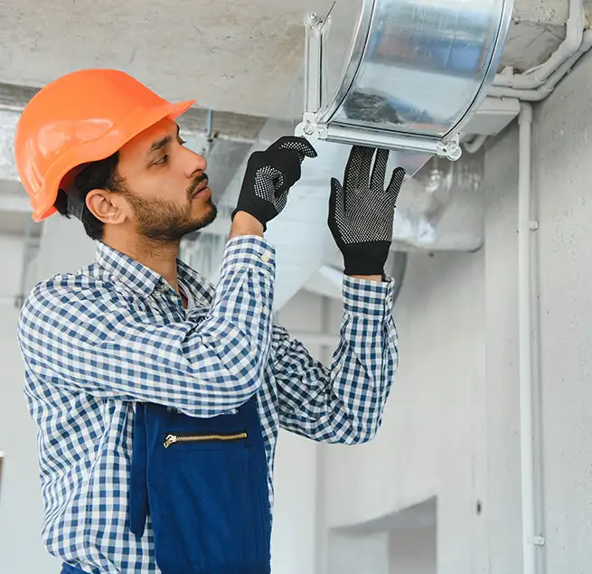 Why Homeowners & Businesses Trust Us in Murfreesboro, TN?