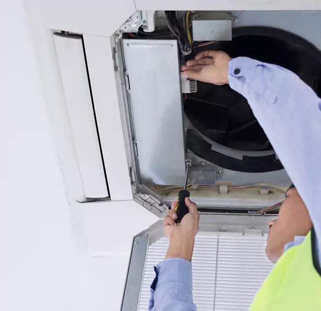 Why Homeowners & Businesses Trust Us in Murfreesboro, TN?