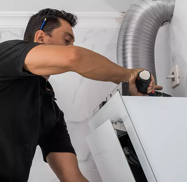  Why Homeowners & Businesses Trust Us Murfreesboro, TN?