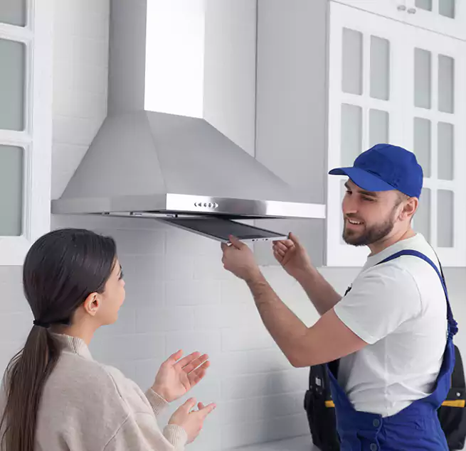  Why Homeowners & Businesses Trust Us in Murfreesboro, TN?