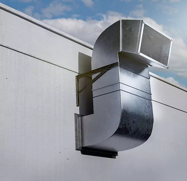 Why Homeowners & Businesses Trust Us in Murfreesboro, TN