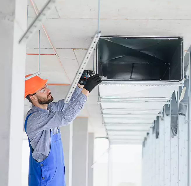 Why Homeowners & Businesses Trust Us in Murfreesboro, TN?