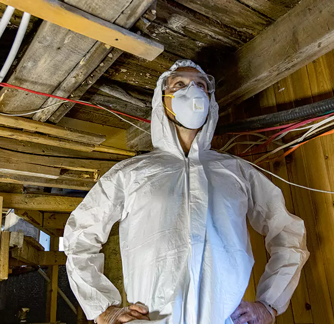 Why Homeowners & Businesses Trust Us in Murfreesboro, TN?