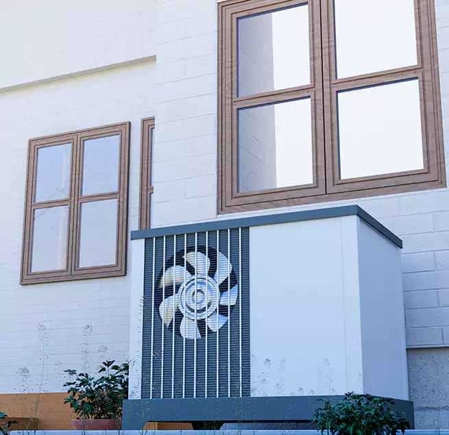 Why Homeowners & Businesses Trust Us Murfreesboro, TN?