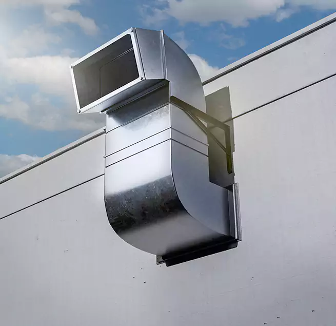 Why Homeowners Businesses Trust Us in Murfreesboro, TN?